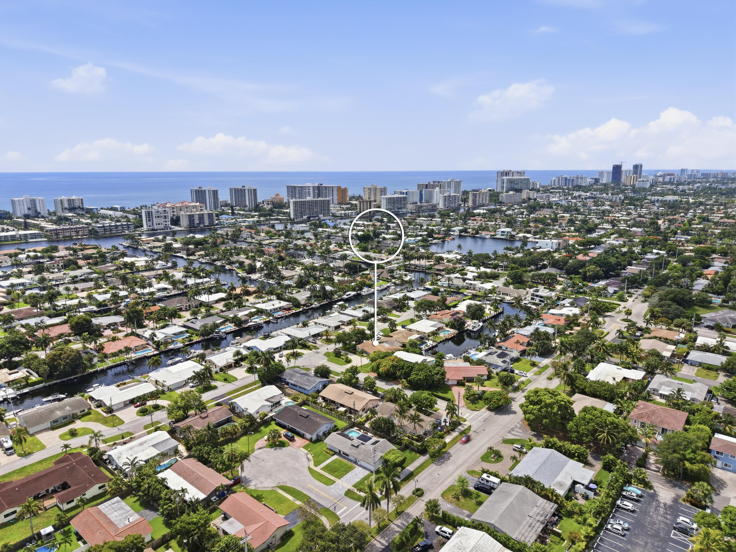 Pompano Beach photo 4