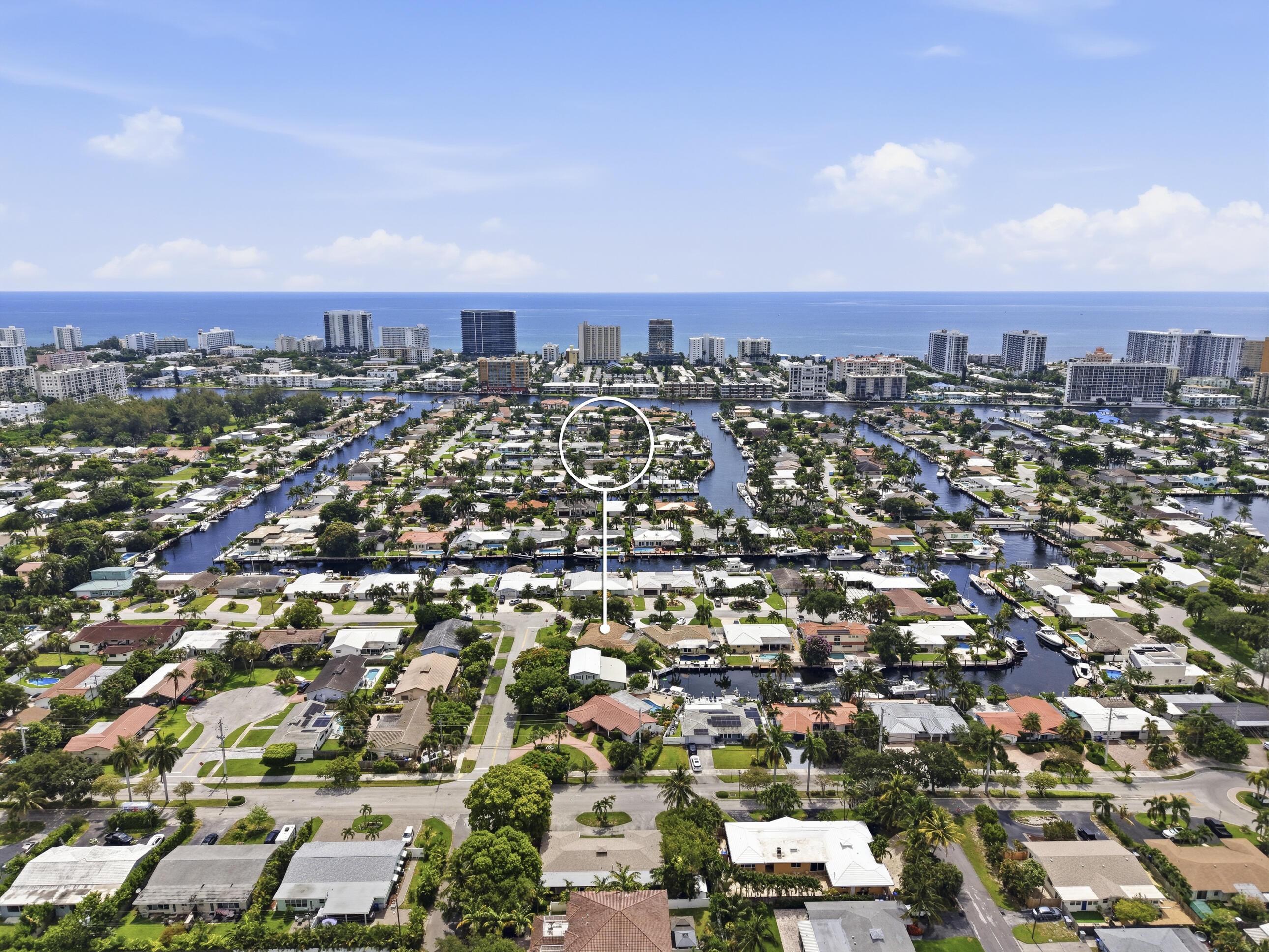 Pompano Beach photo 5