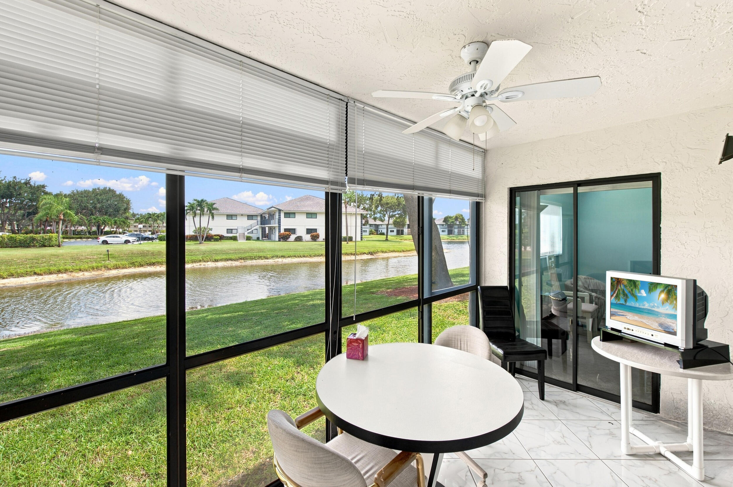 Delray Beach photo 1