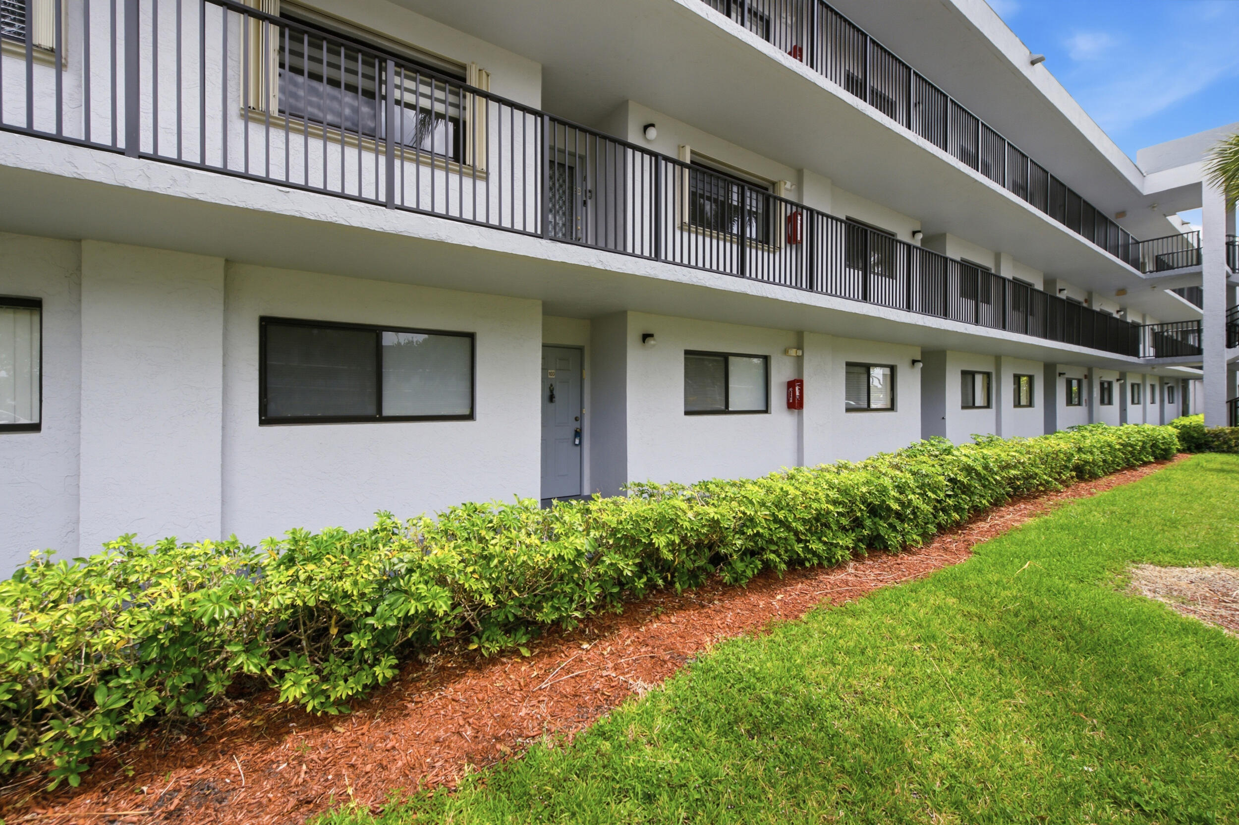 Delray Beach photo 3