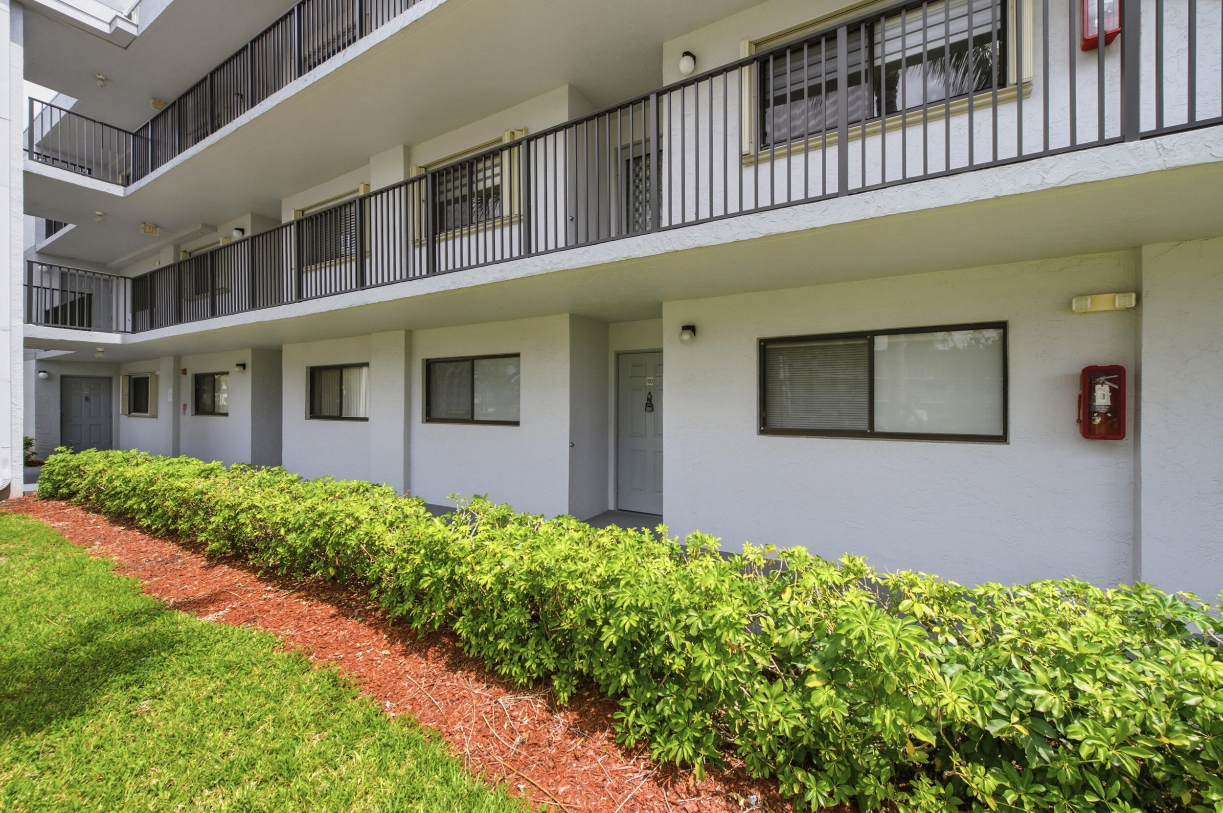 Delray Beach photo 4