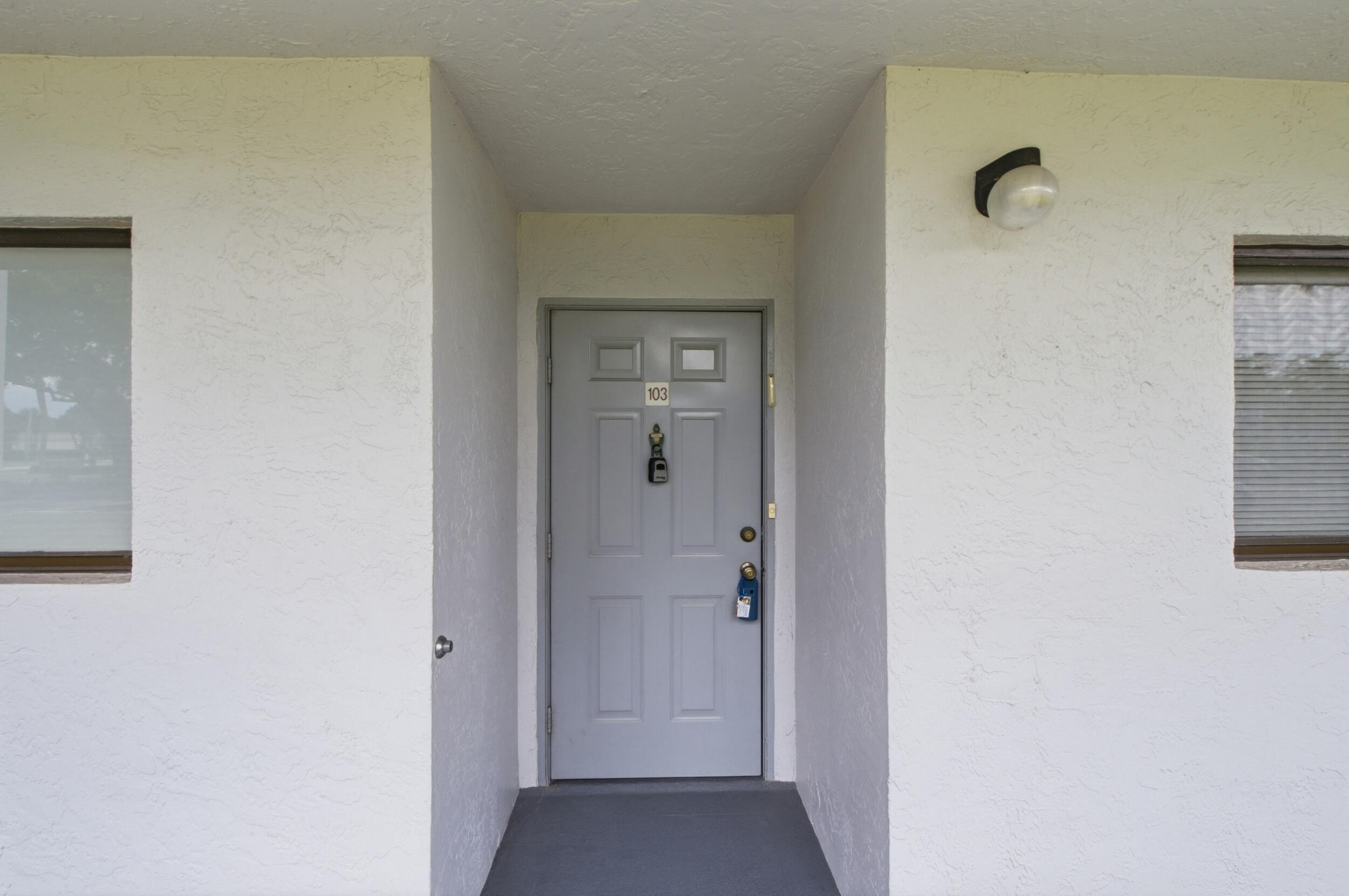 Delray Beach photo 5