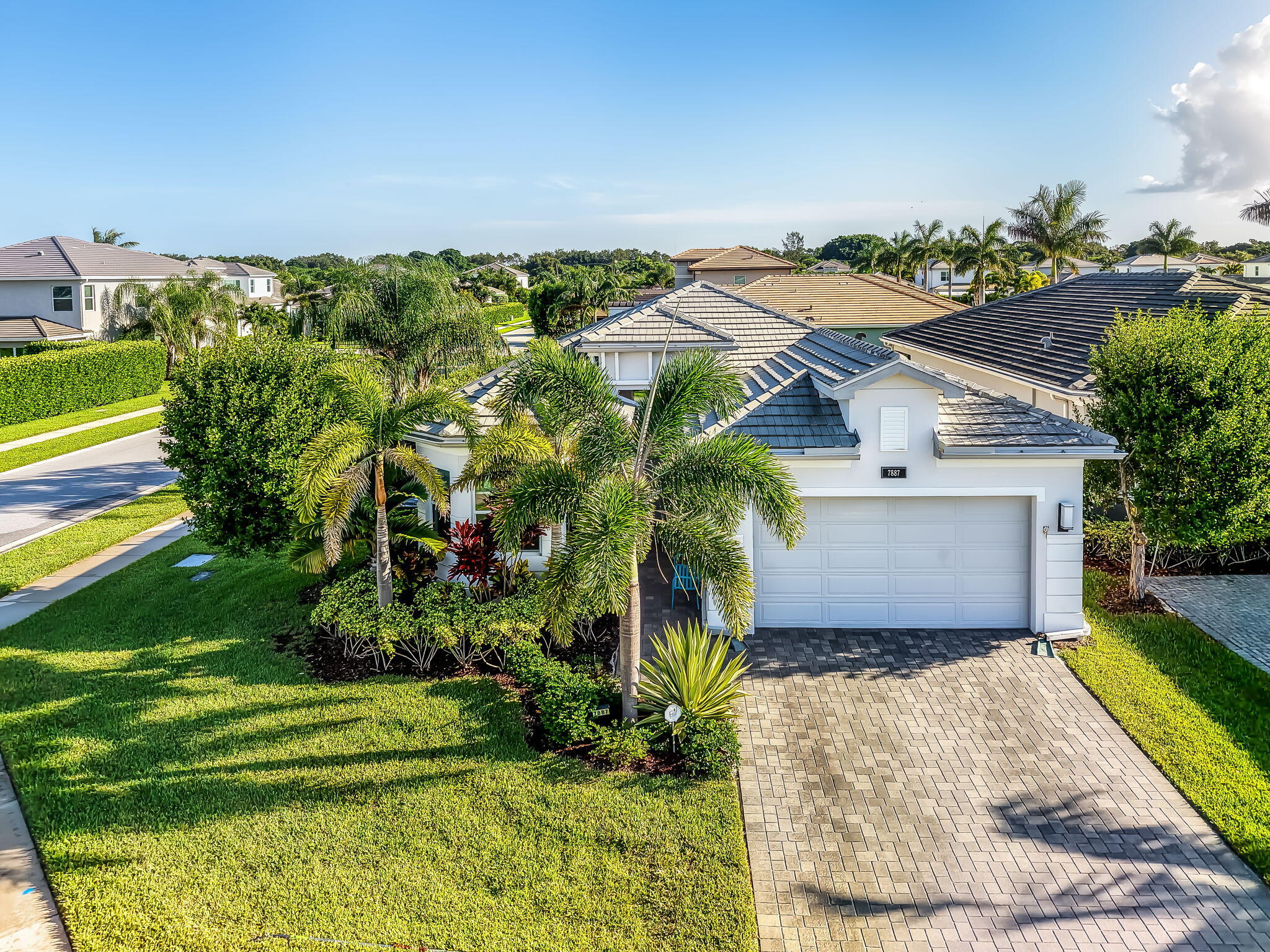 Delray Beach photo 1