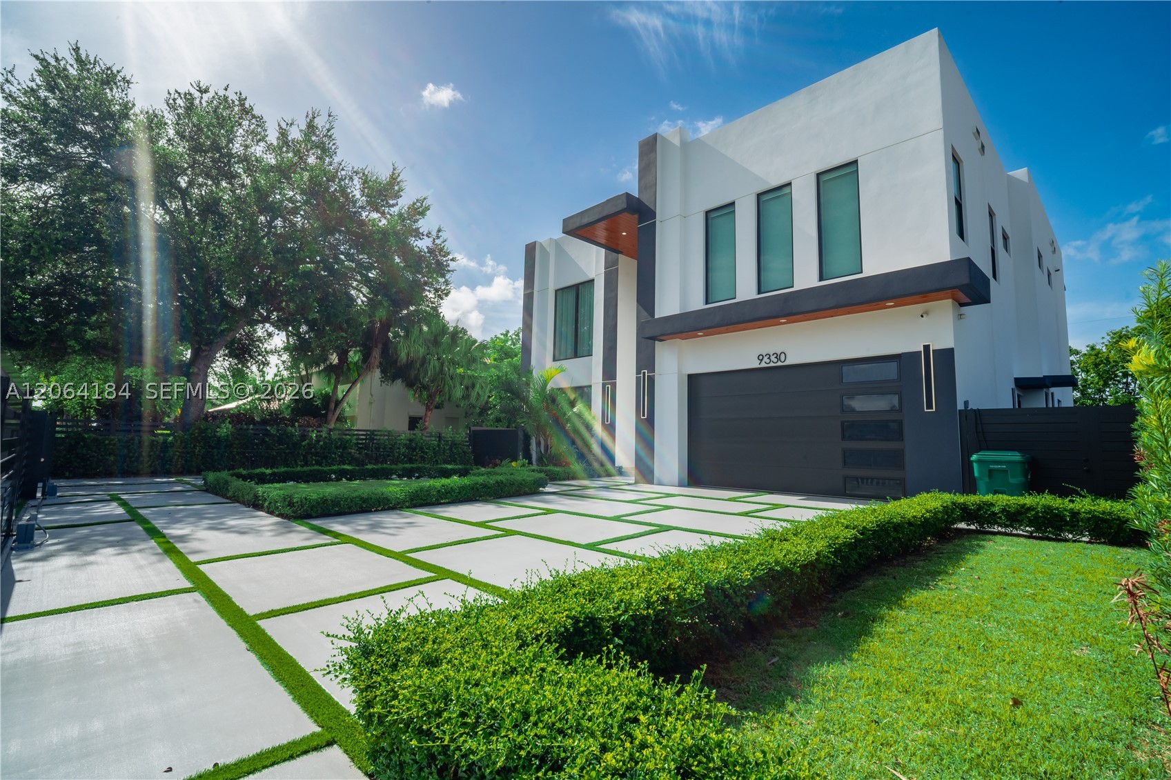Miami photo 4