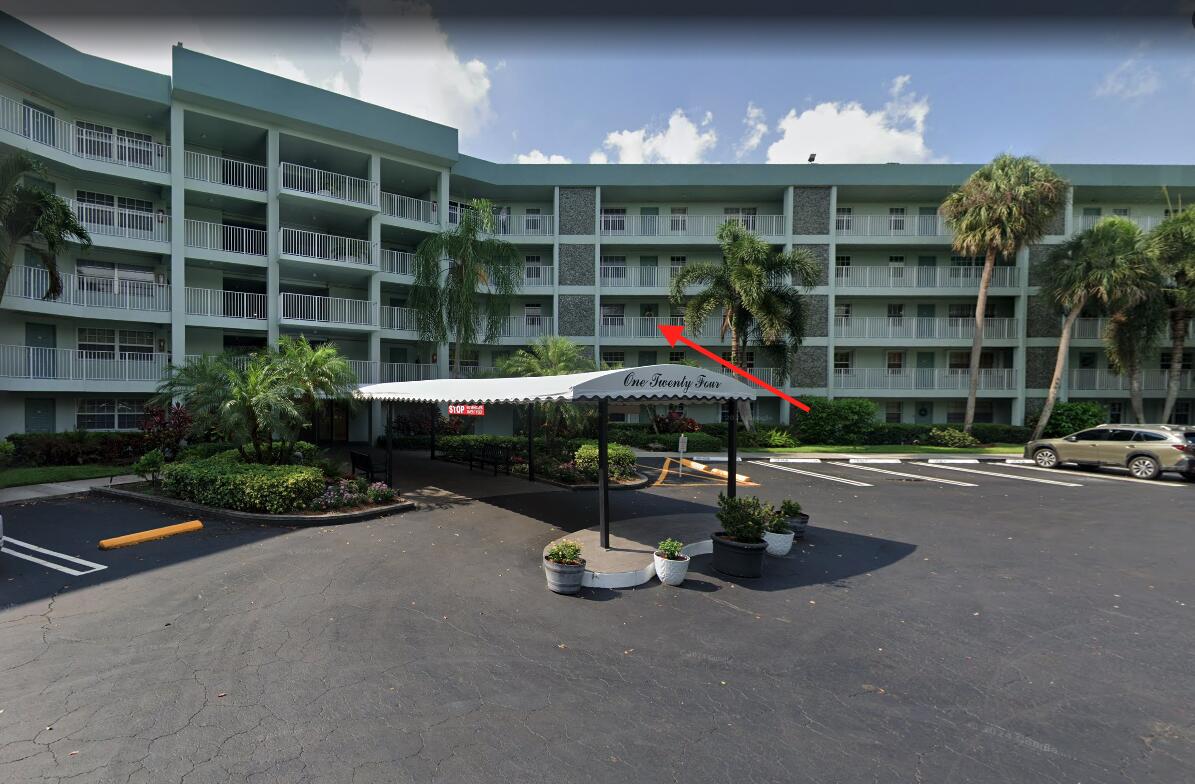Pompano Beach photo 1