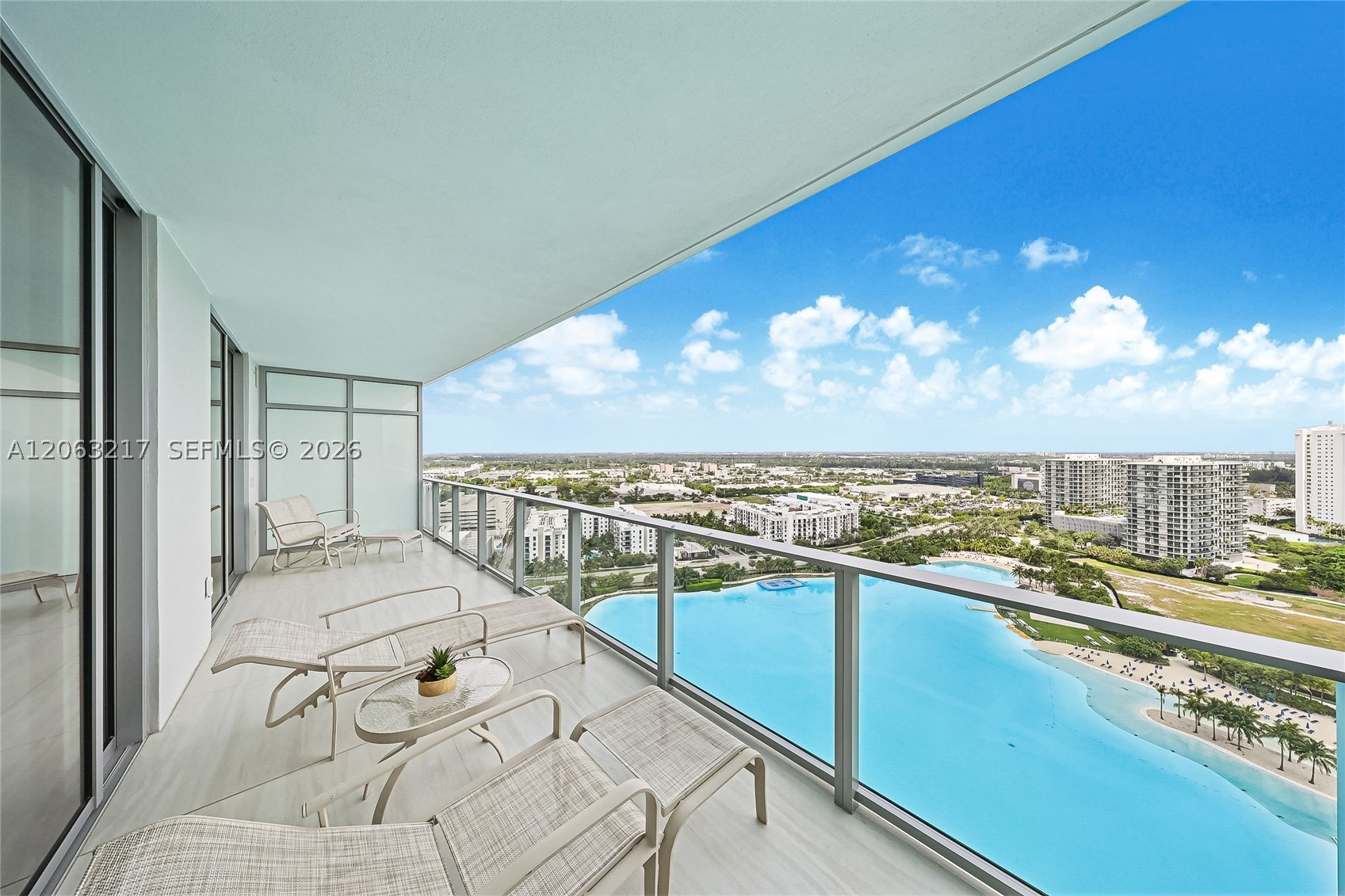 Miami photo 1