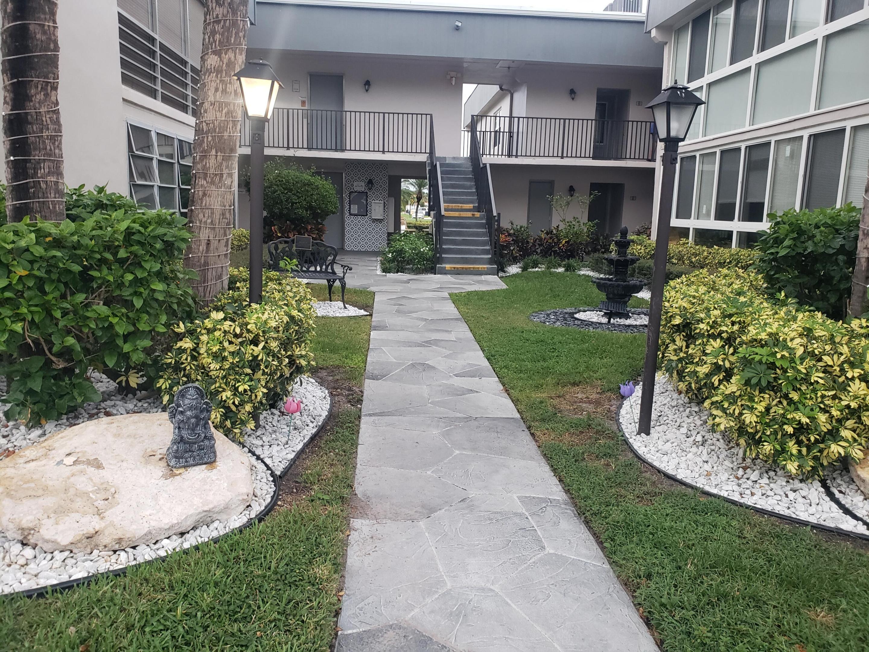 Delray Beach photo 1