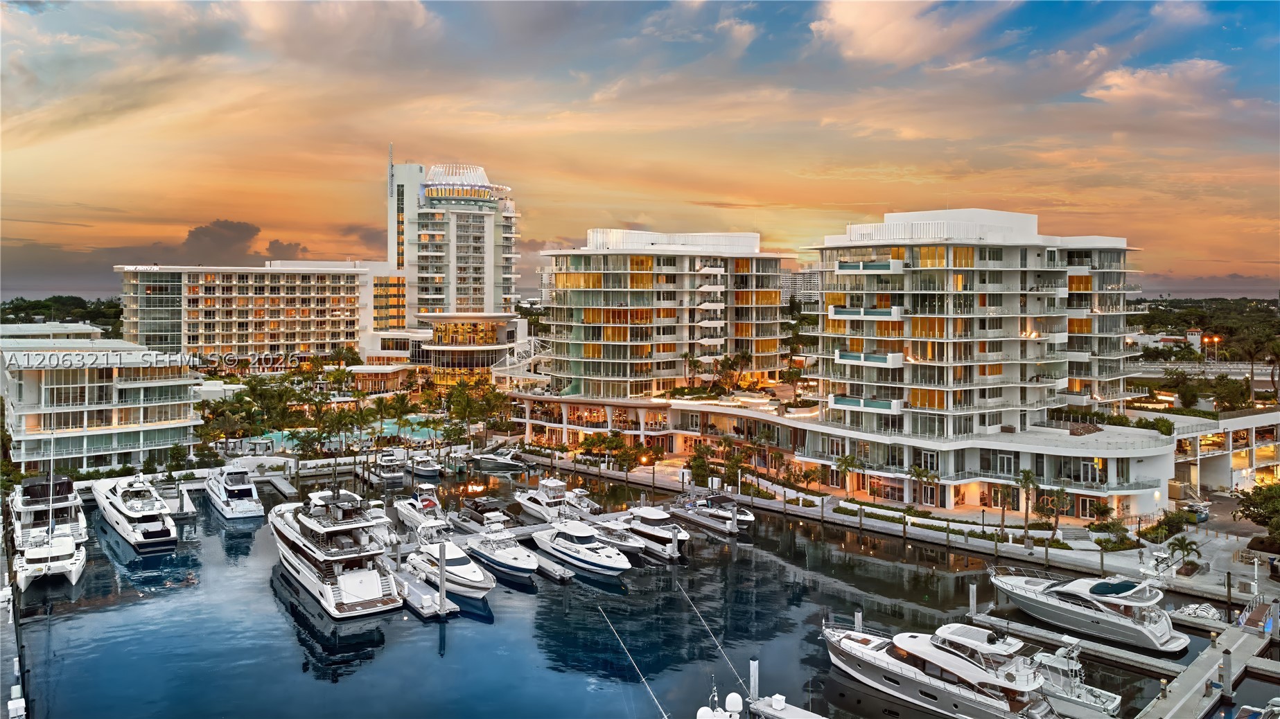 Fort Lauderdale photo 1