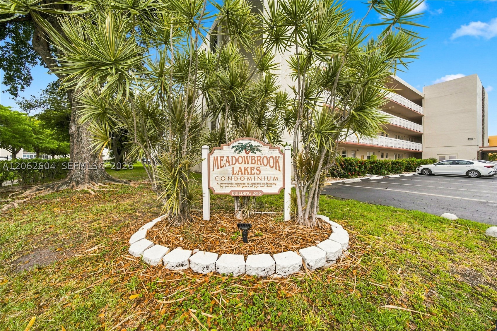 Dania Beach photo 4