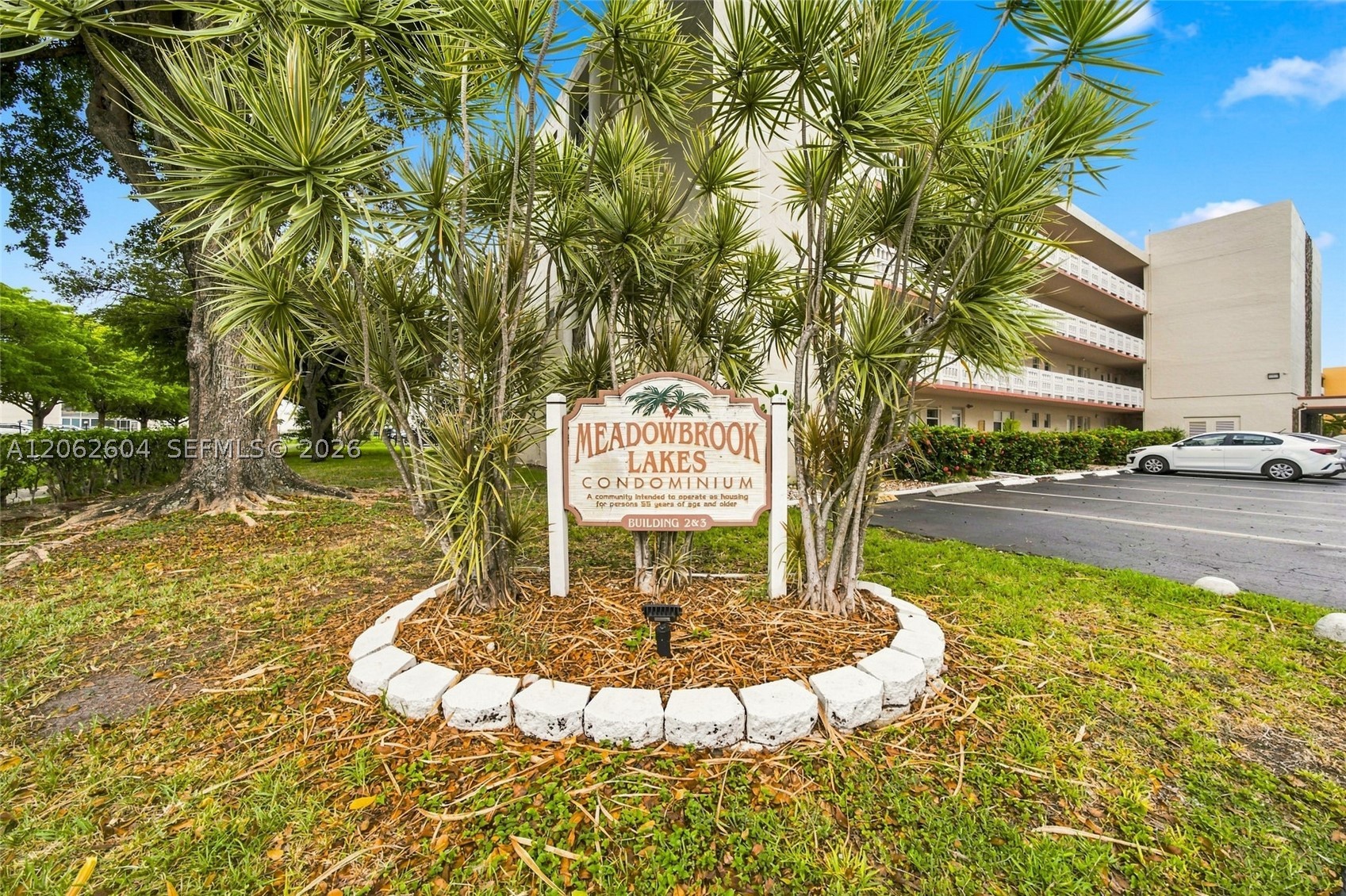 Dania Beach photo 5