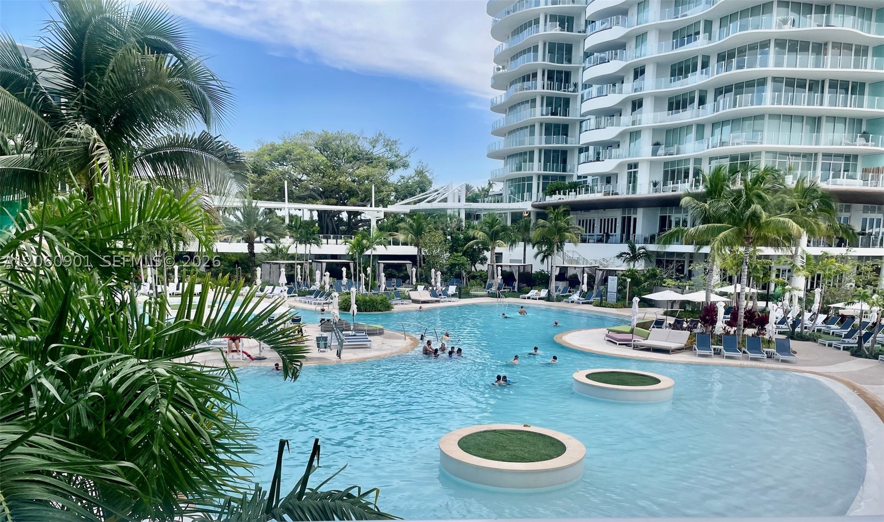 Fort Lauderdale photo 2