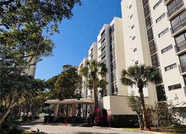 Sunny Isles Beach photo 2