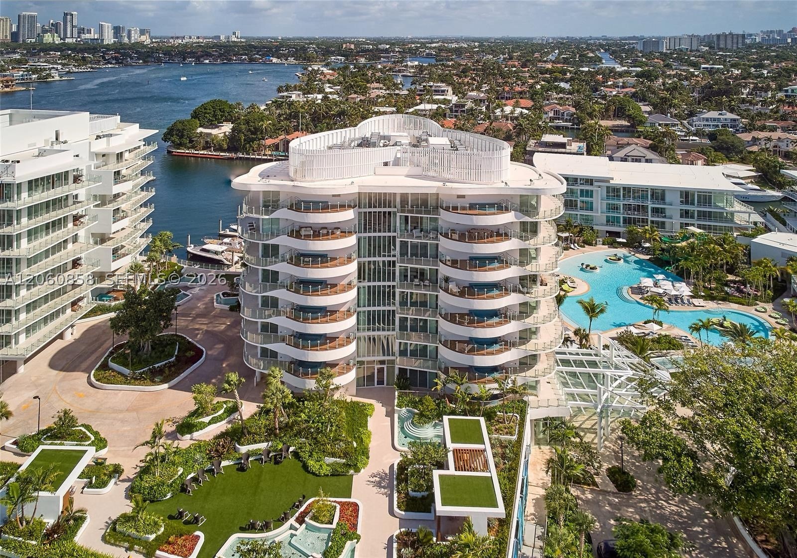 Fort Lauderdale photo 1