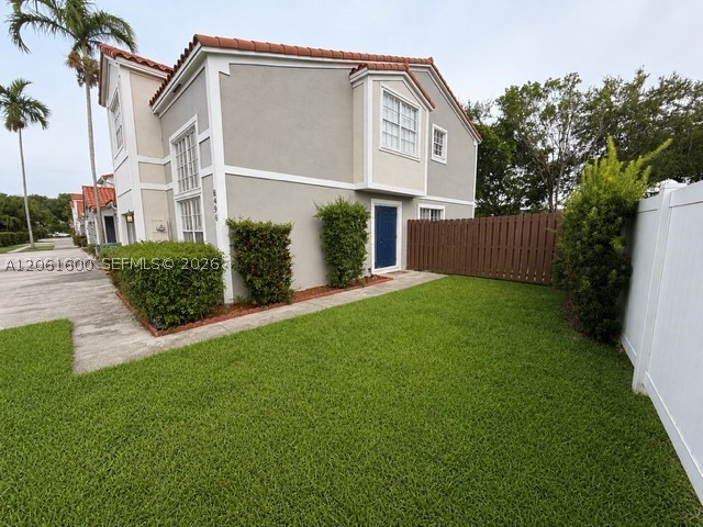 Miramar photo 2