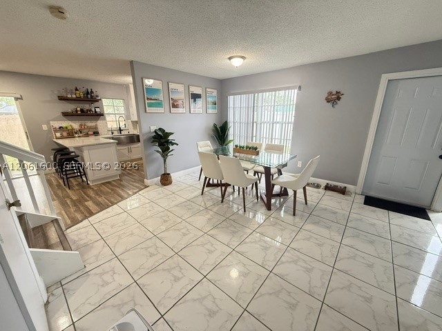 Miramar photo 3
