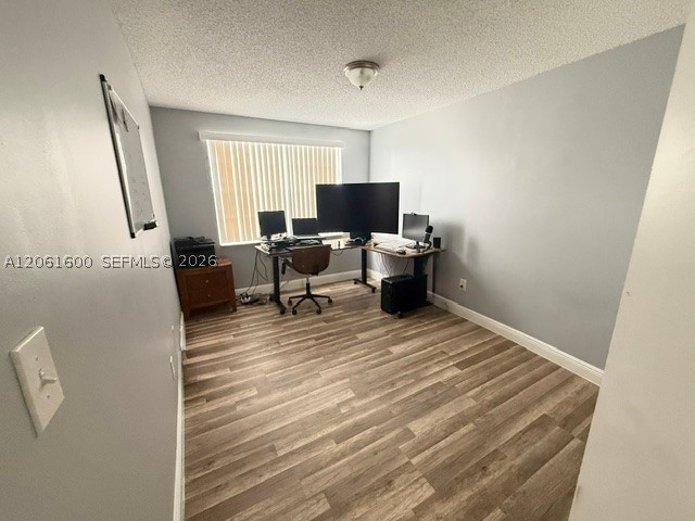 Miramar photo 5