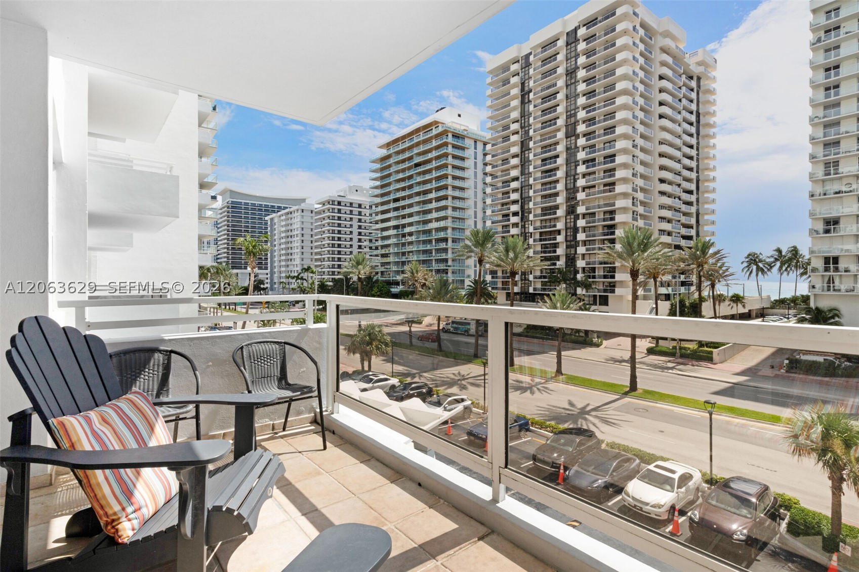 Miami Beach photo 4