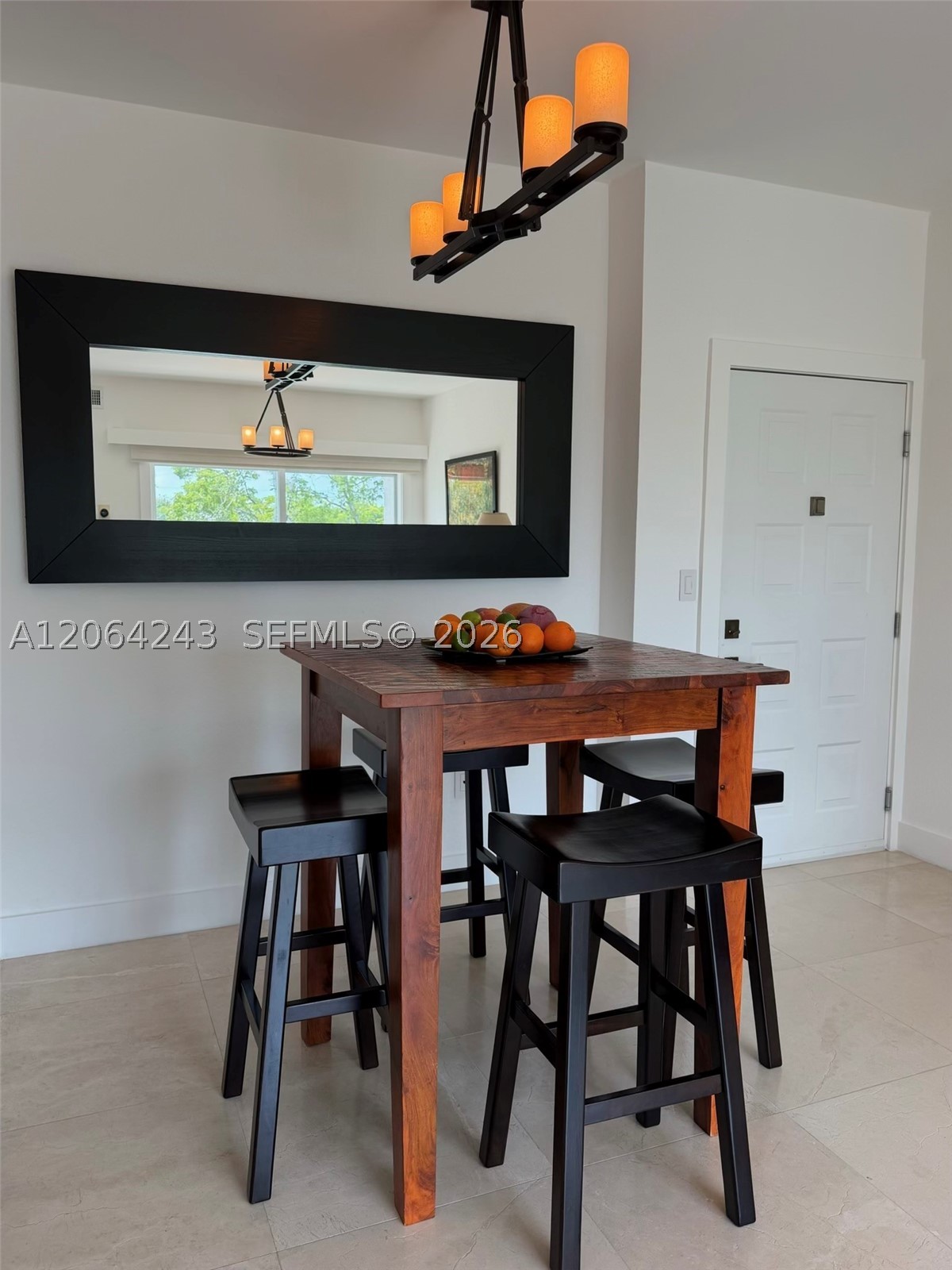 South Miami photo 3