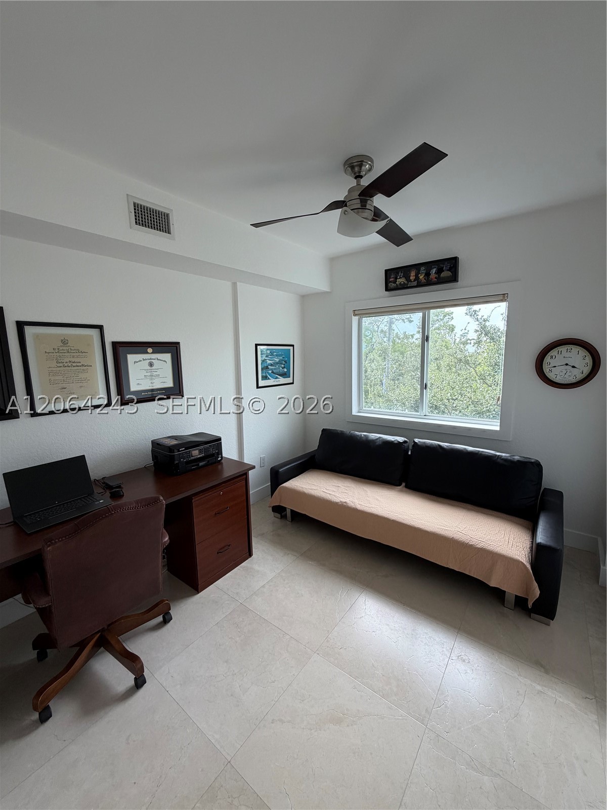 South Miami photo 5