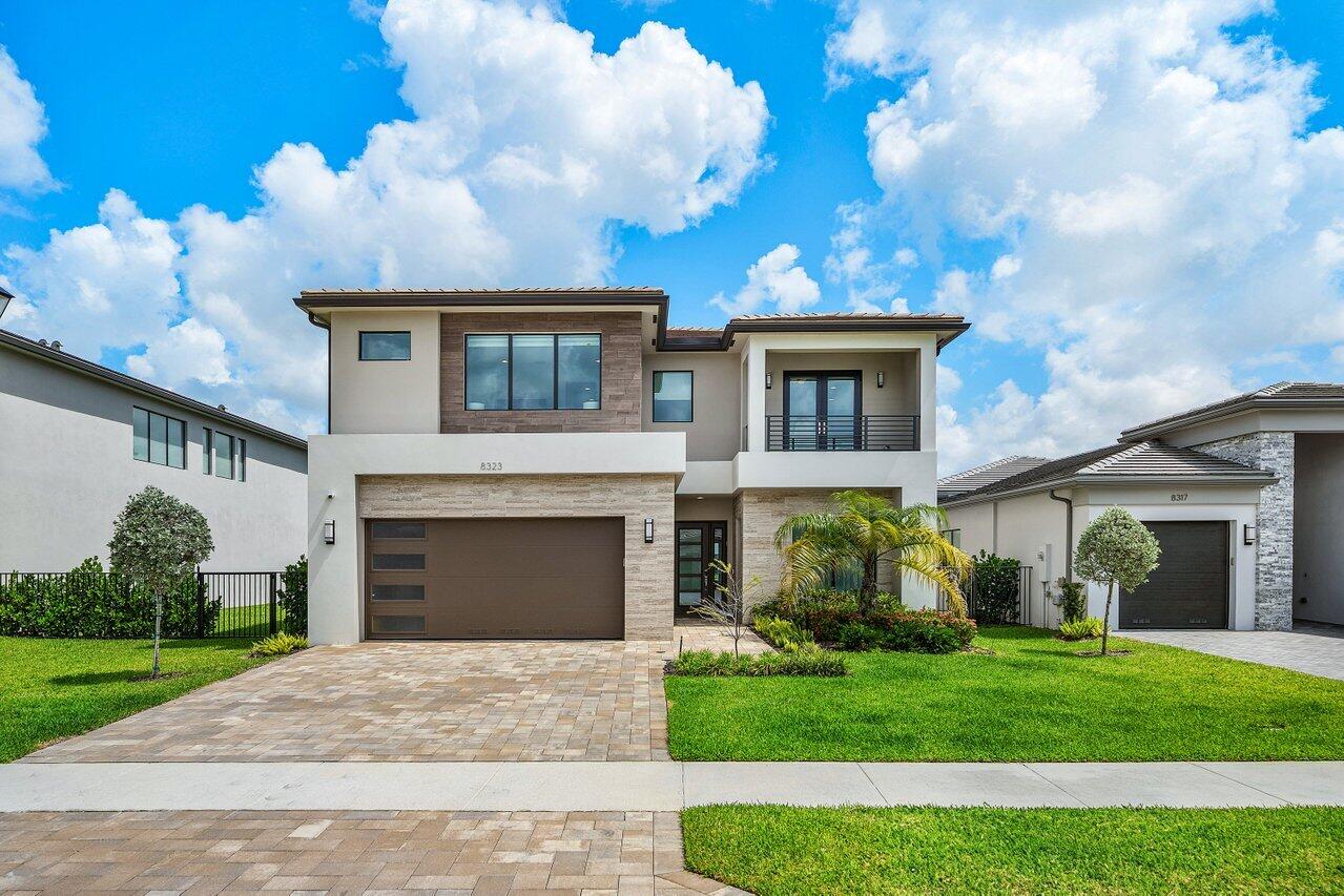 Boca Raton photo 1