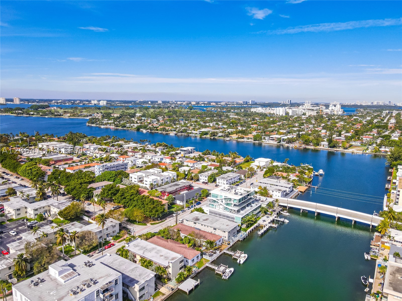 Miami Beach photo 3