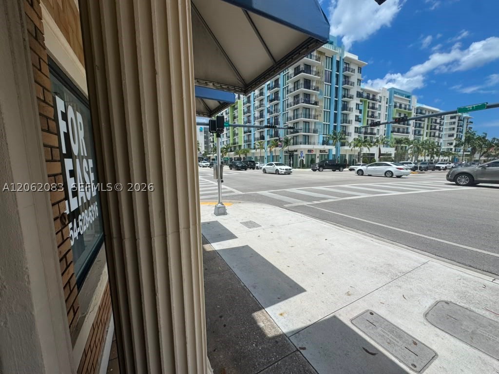 Dania Beach photo 3