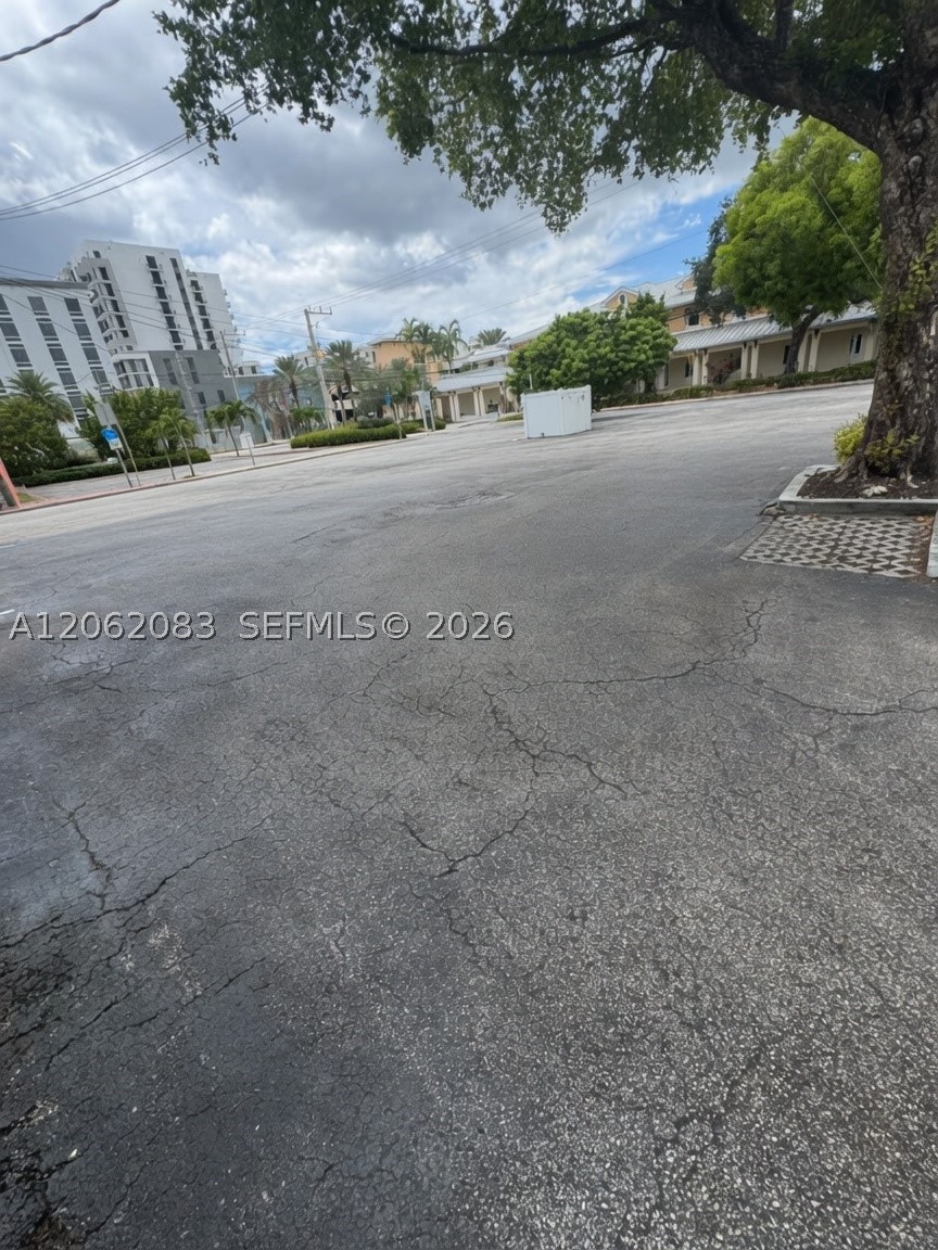 Dania Beach photo 5