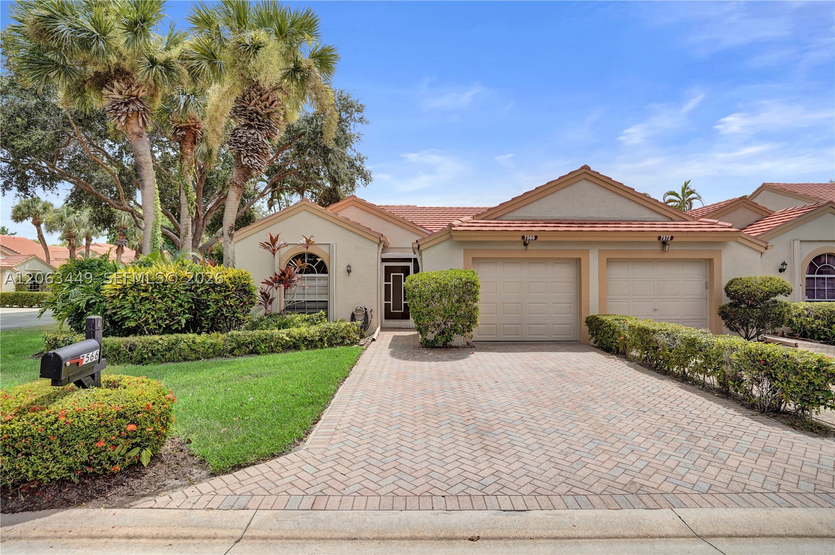 Delray Beach photo 1