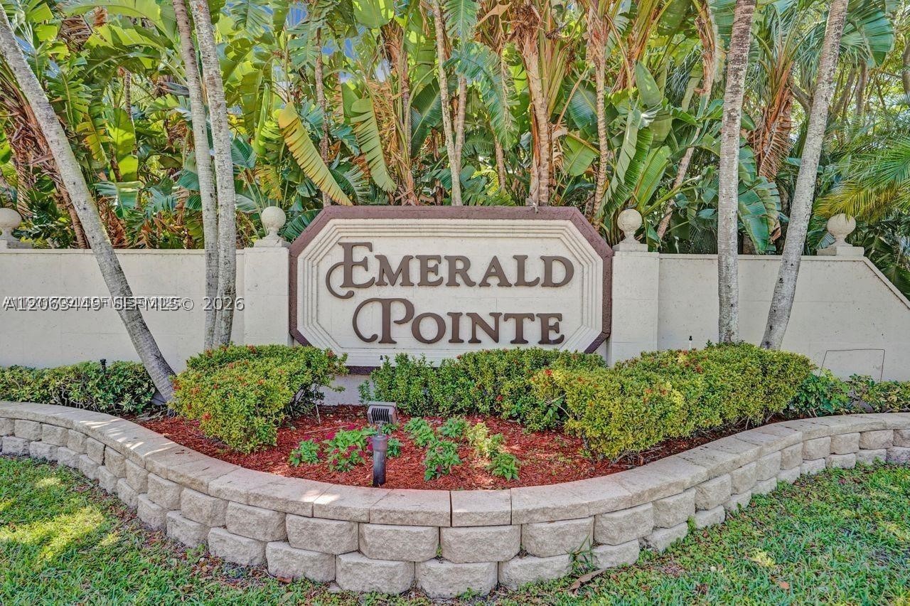 Delray Beach photo 2