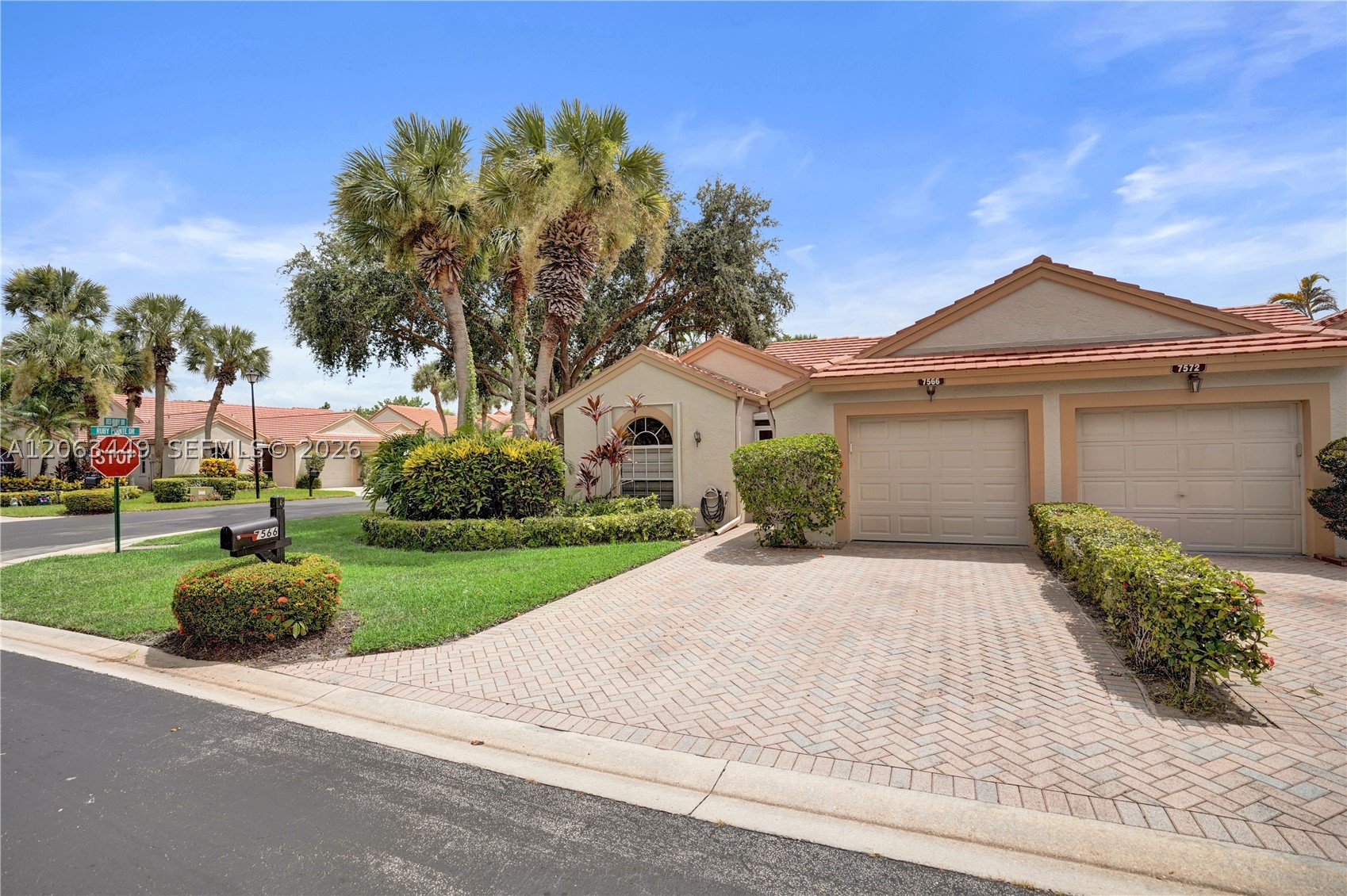 Delray Beach photo 4