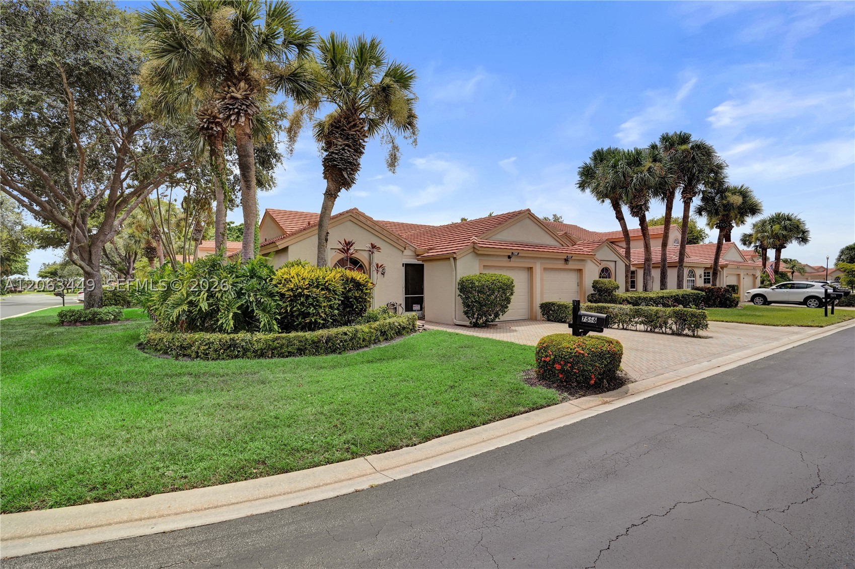 Delray Beach photo 5