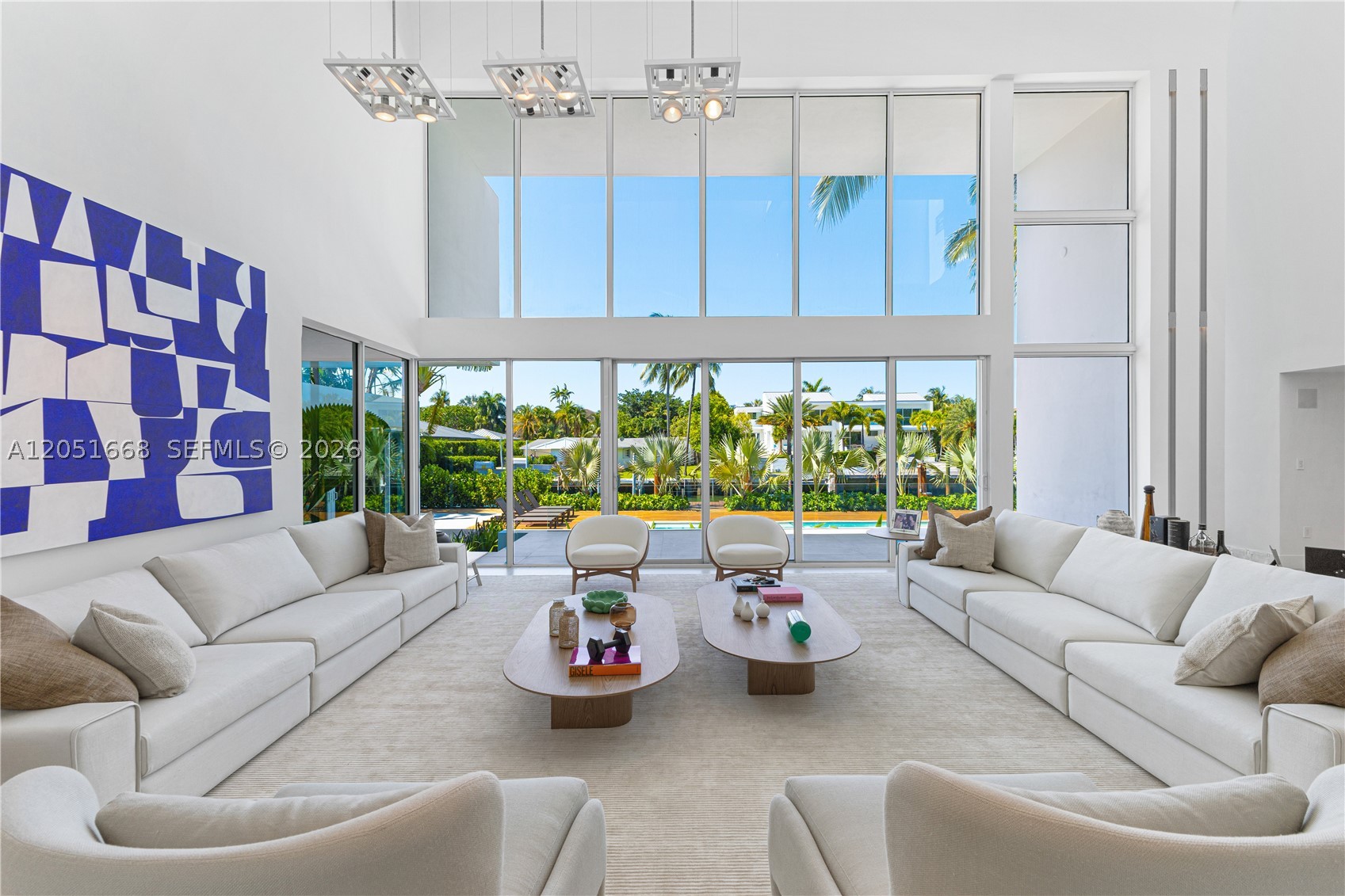 Key Biscayne photo 2
