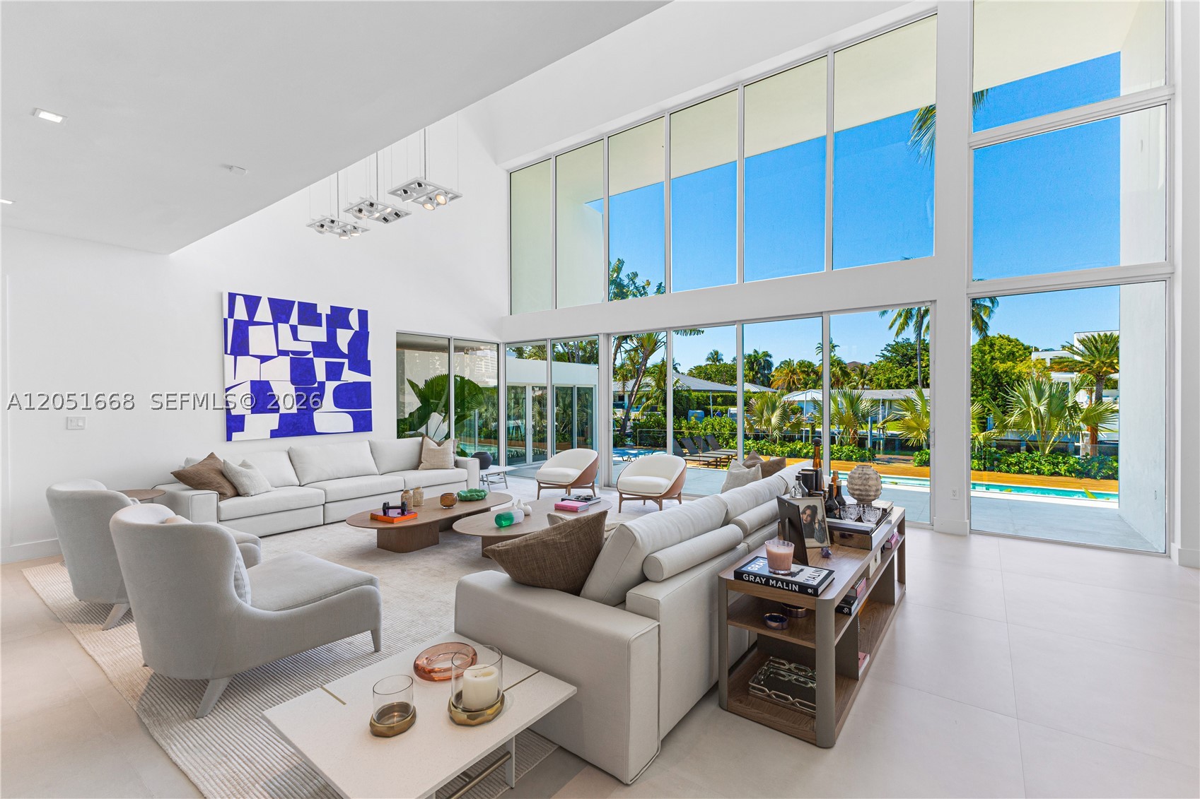 Key Biscayne photo 4