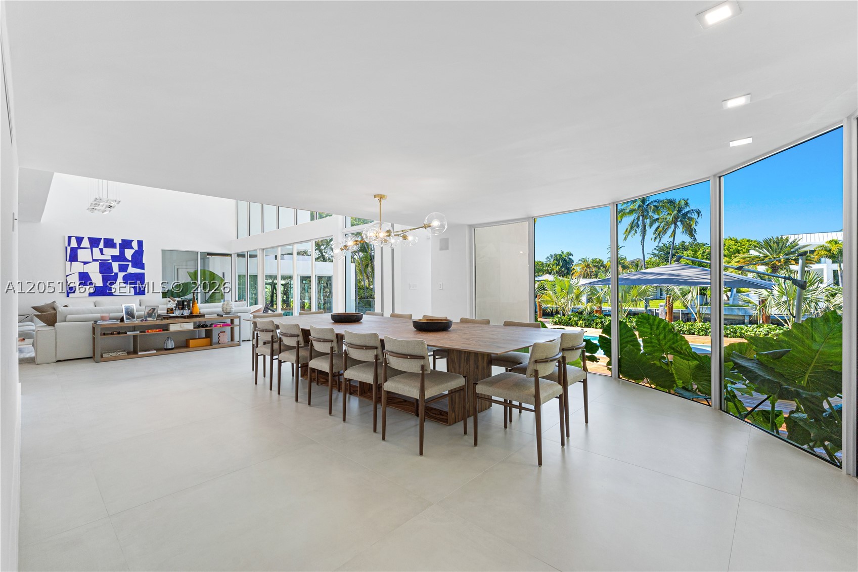 Key Biscayne photo 5