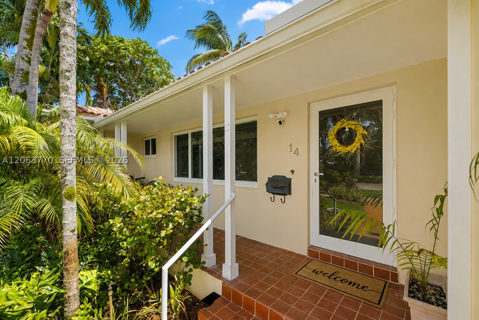 Miami Shores photo 2