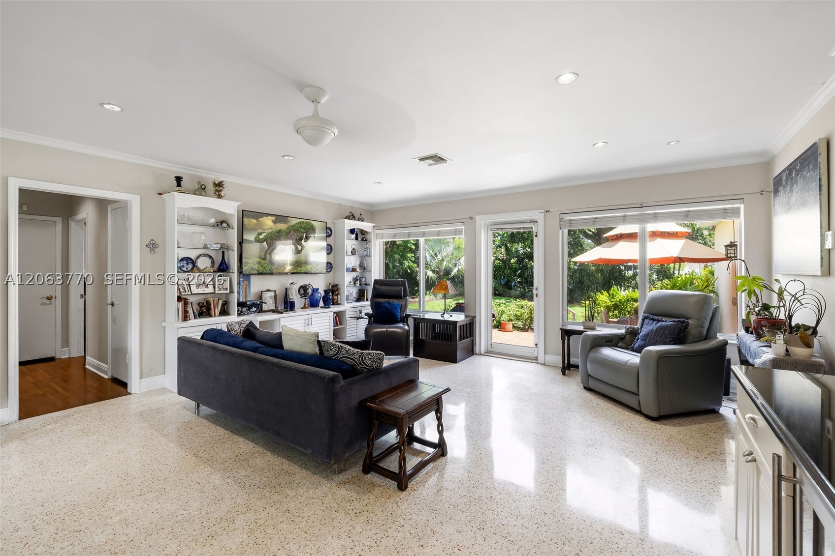 Miami Shores photo 3
