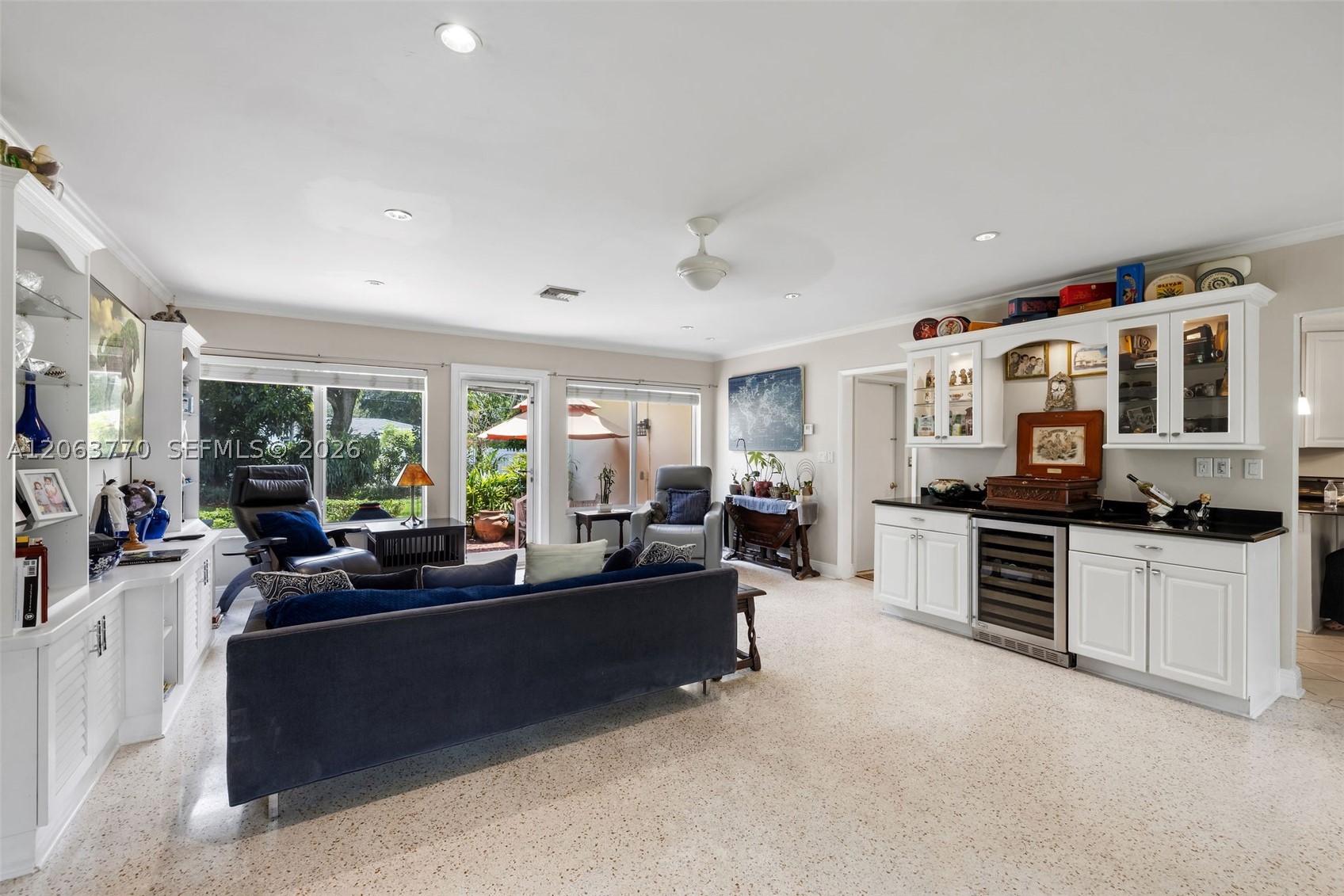 Miami Shores photo 4