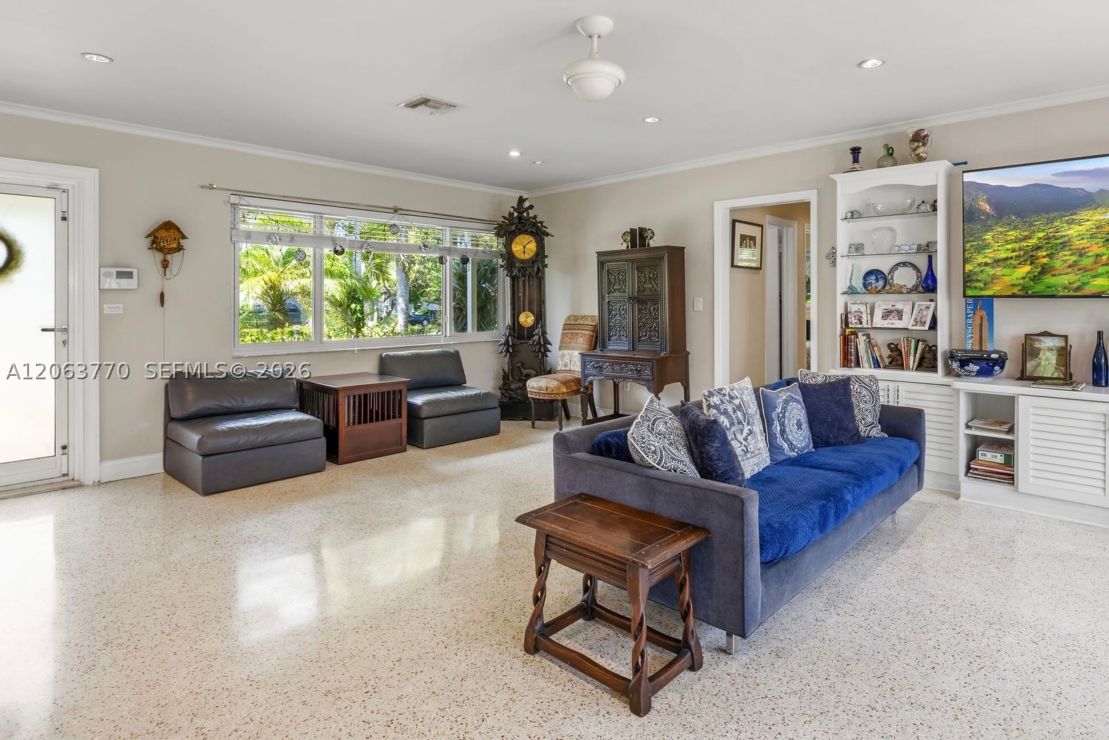 Miami Shores photo 5