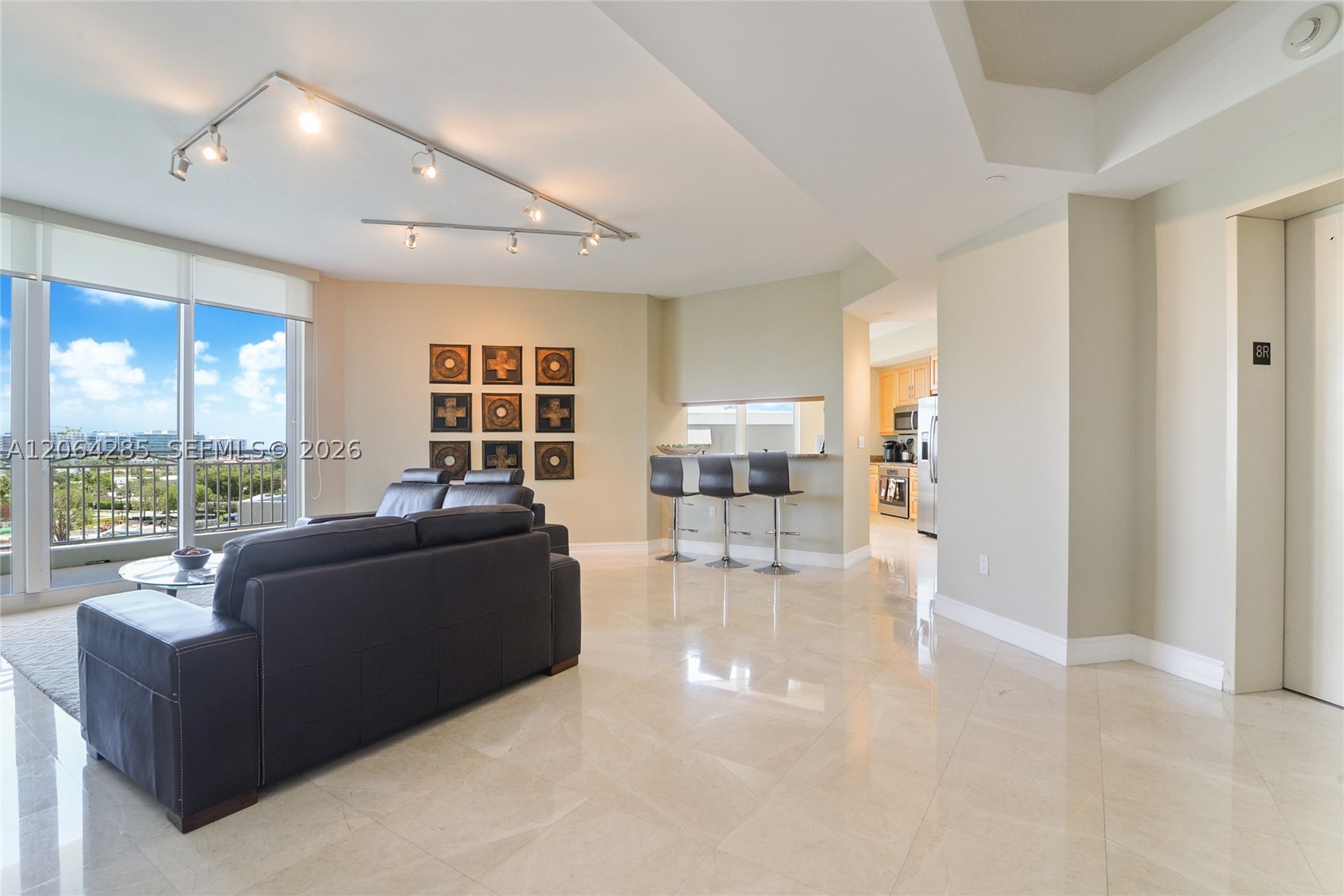 Bay Harbor Islands photo 3