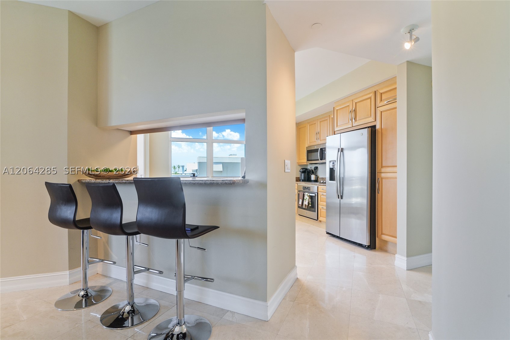 Bay Harbor Islands photo 5