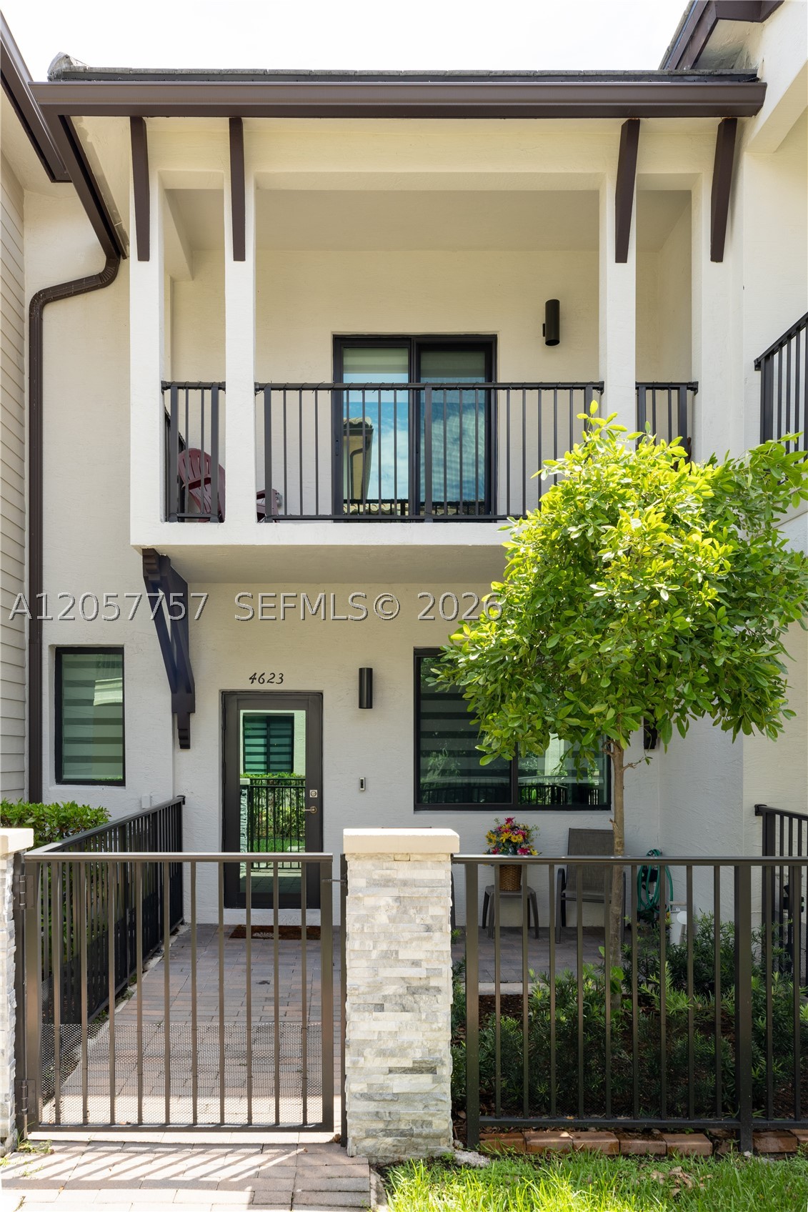 Doral photo 1