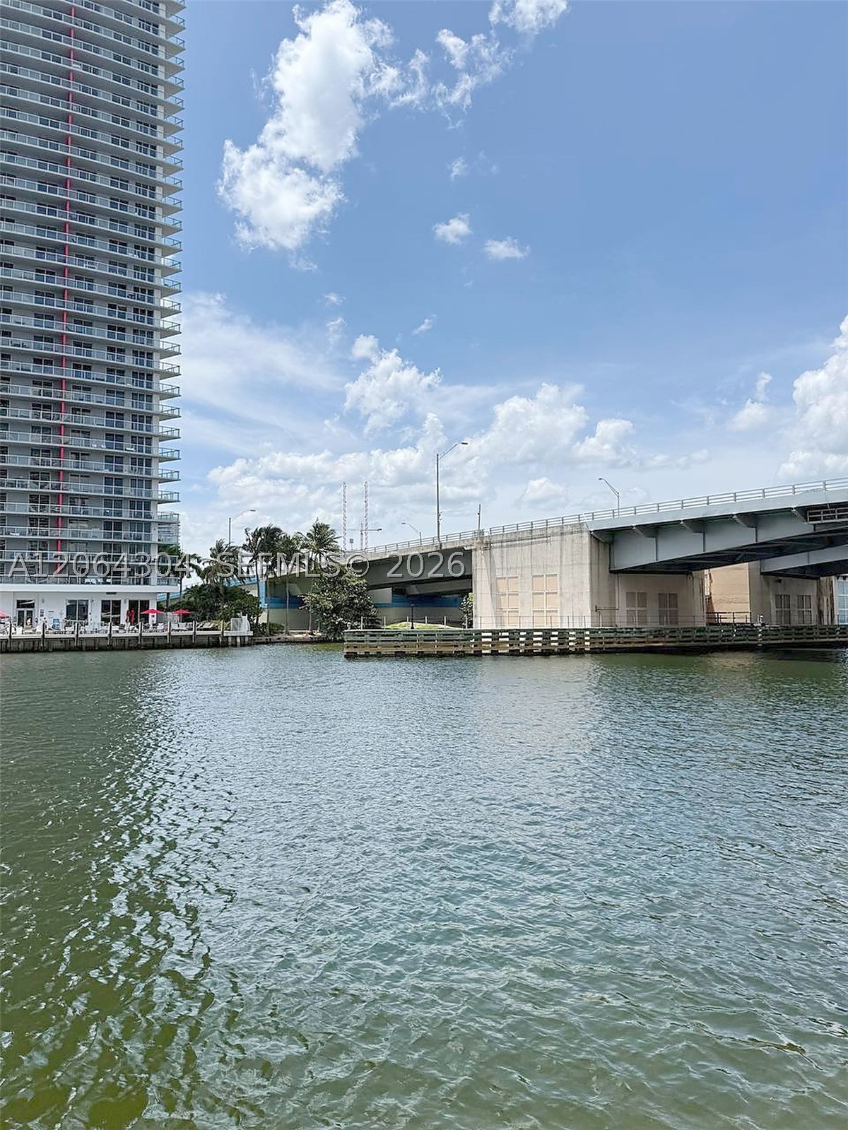 Hallandale Beach photo 3