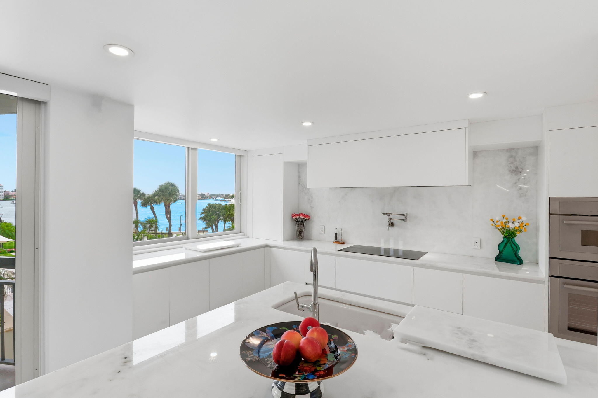 Boca Raton photo 3