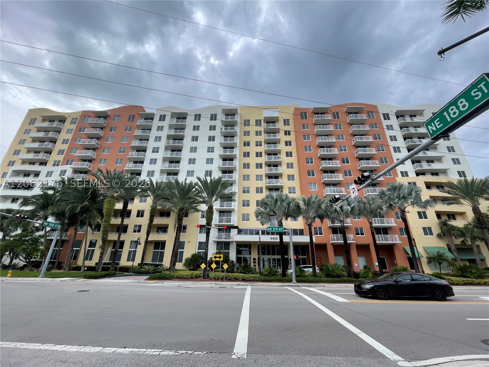 Aventura photo 1