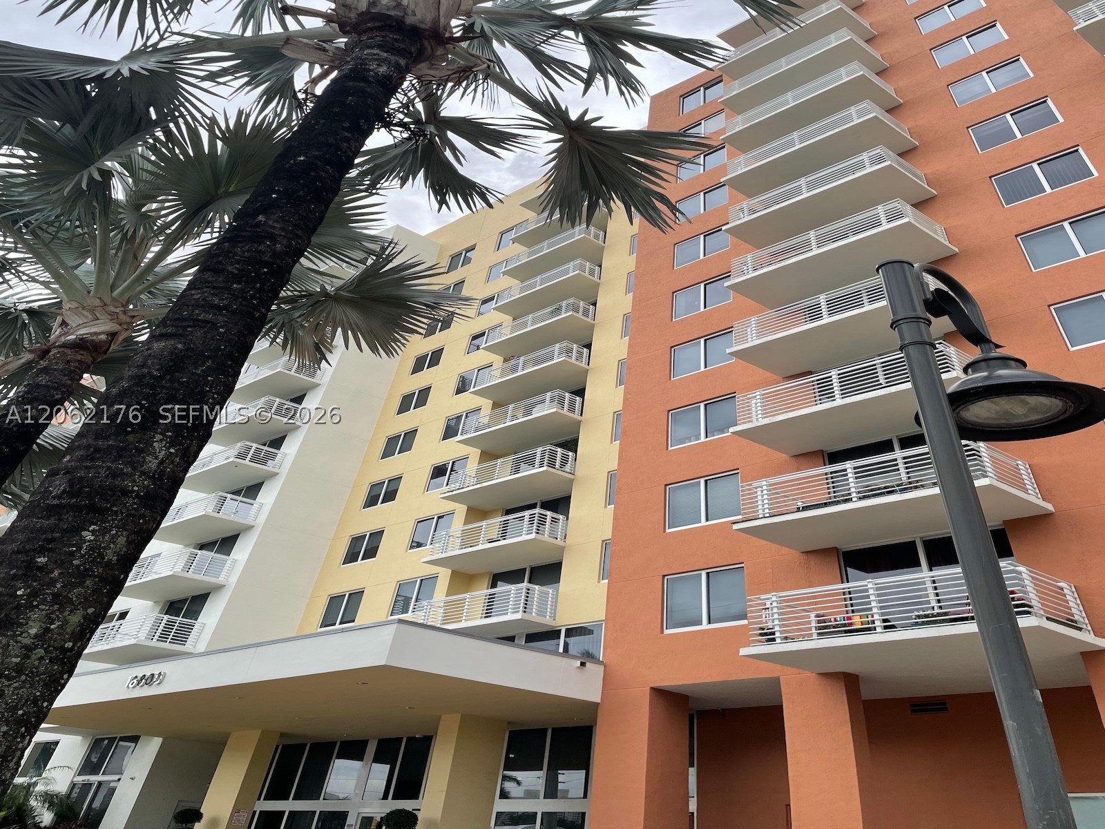 Aventura photo 2