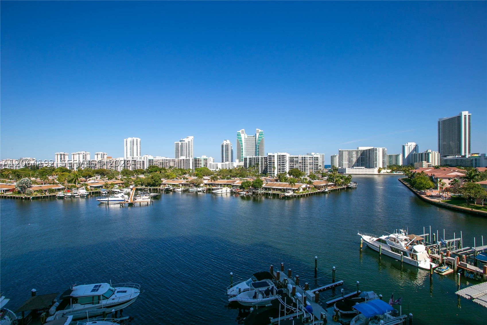 Hallandale Beach photo 1