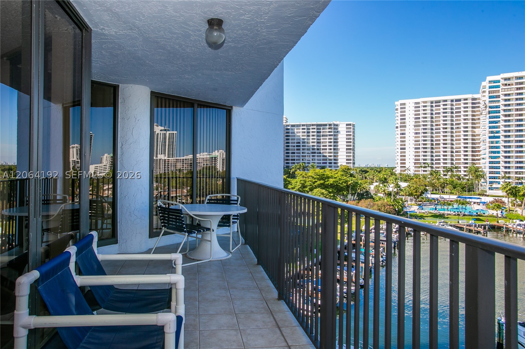 Hallandale Beach photo 3