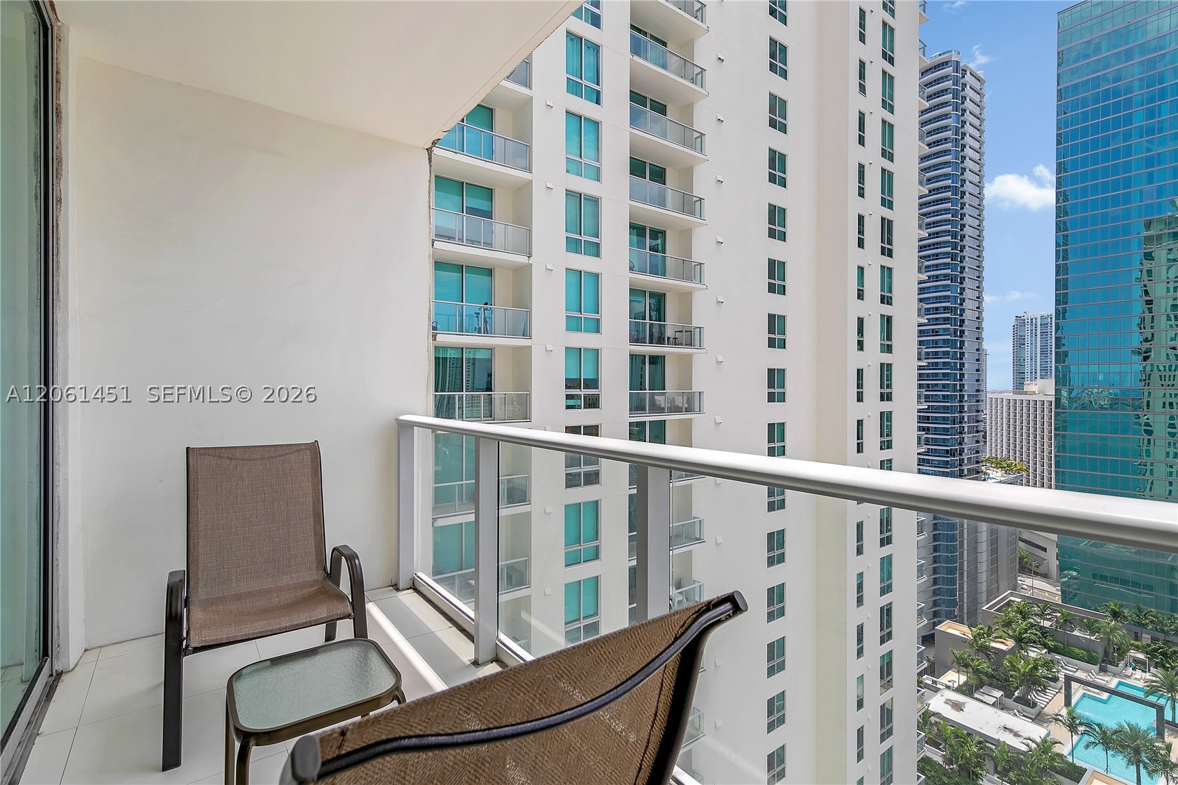 Miami photo 2