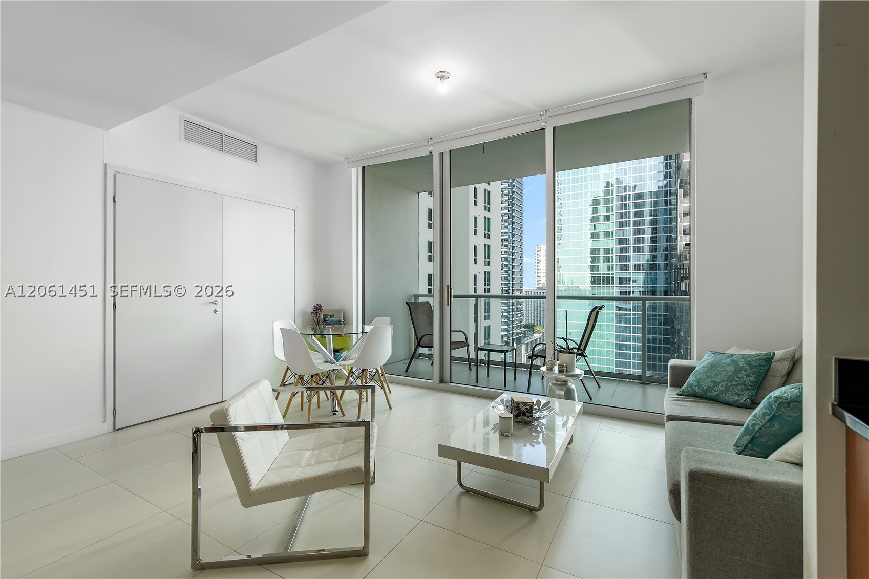 Miami photo 4