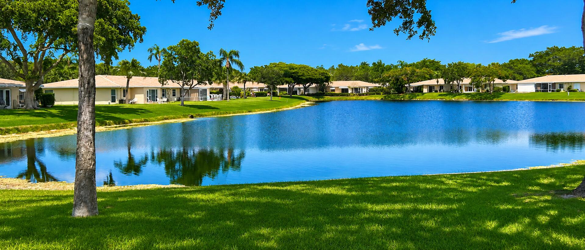 Boca Raton photo 1
